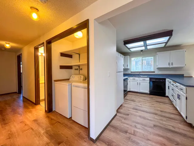 $289,900 | 732 North Maple Street, Colville, WA 99114