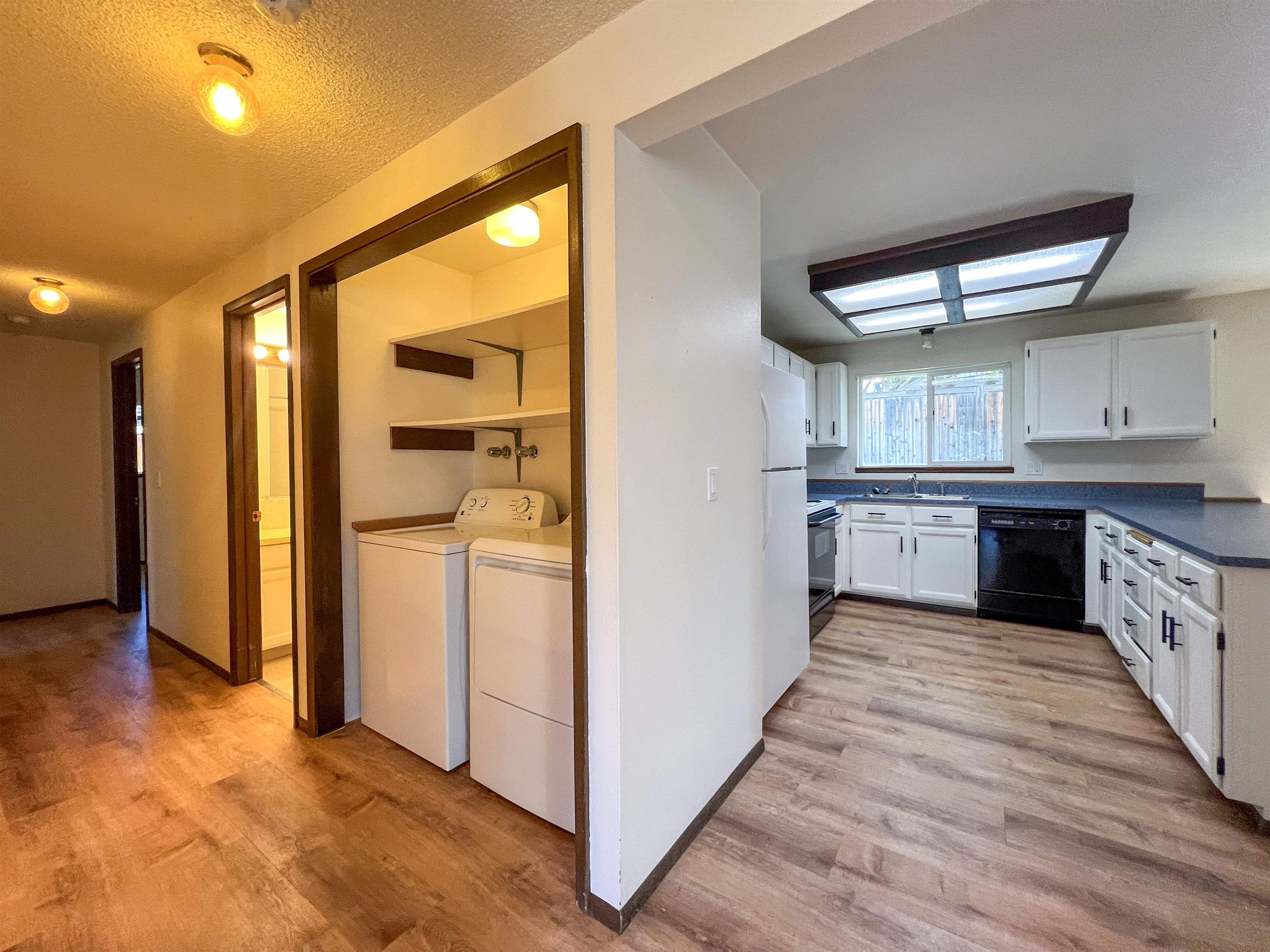 732 North Maple Street Colville, WA 99114 - Photo 13 of 34