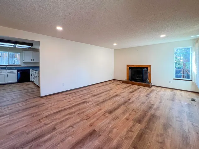 $289,900 | 732 North Maple Street, Colville, WA 99114