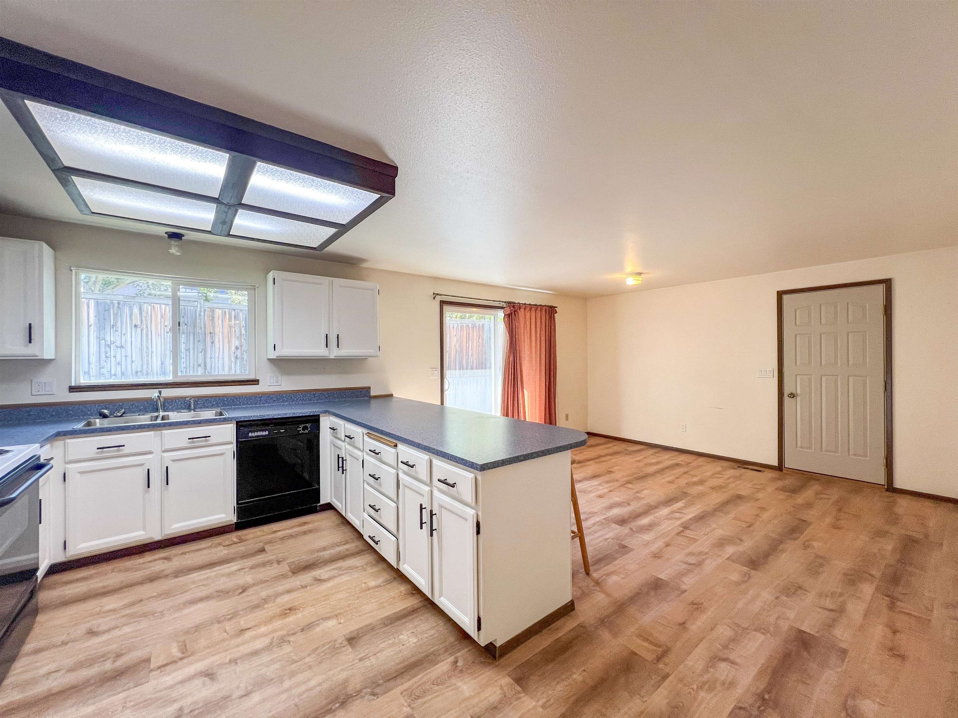 732 North Maple Street Colville, WA 99114 - Photo 15 of 34