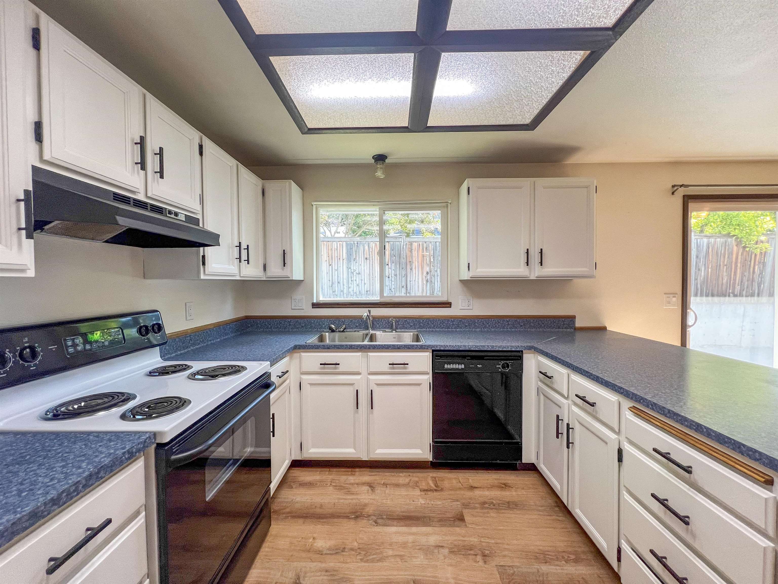 732 North Maple Street Colville, WA 99114 - Photo 16 of 34