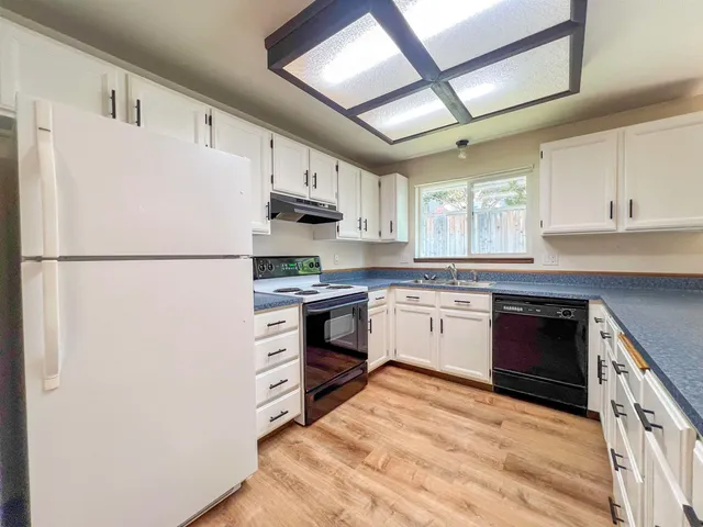 $289,900 | 732 North Maple Street, Colville, WA 99114