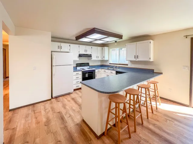 $289,900 | 732 North Maple Street, Colville, WA 99114