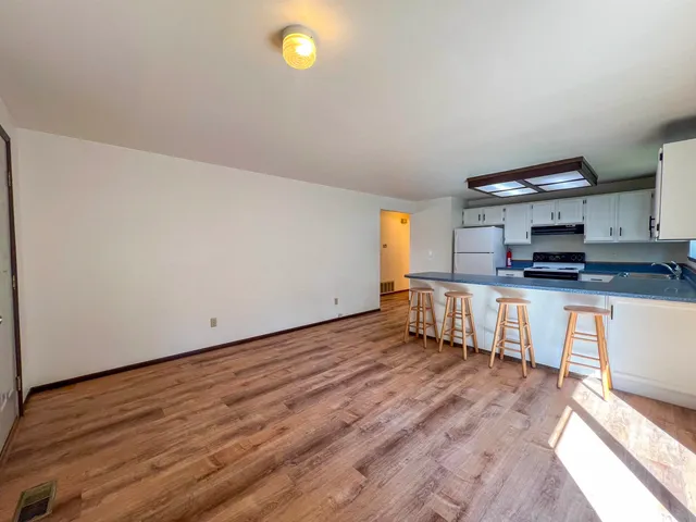 $289,900 | 732 North Maple Street, Colville, WA 99114