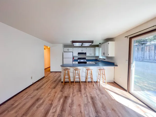 $289,900 | 732 North Maple Street, Colville, WA 99114