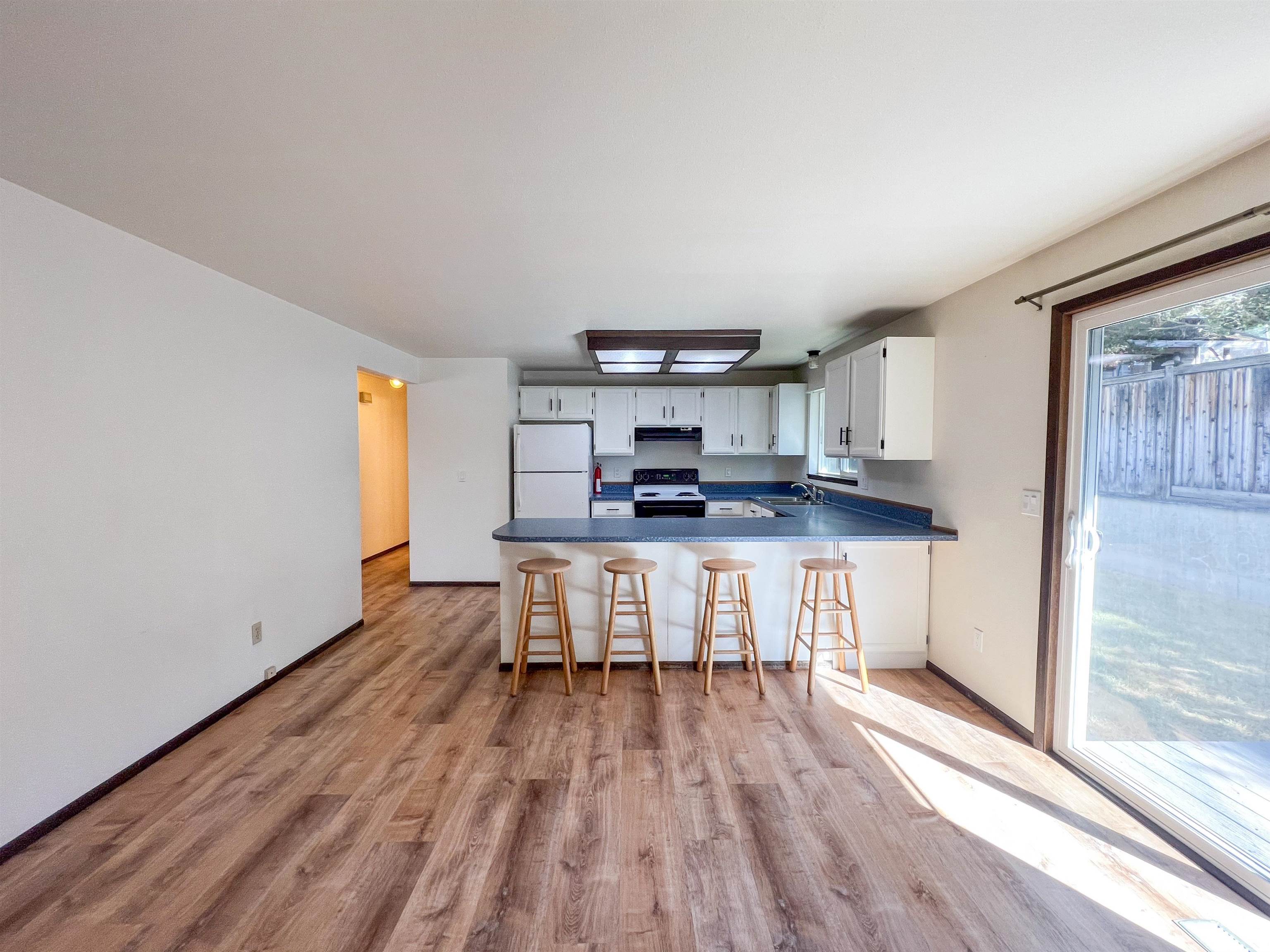 732 North Maple Street Colville, WA 99114 - Photo 20 of 34