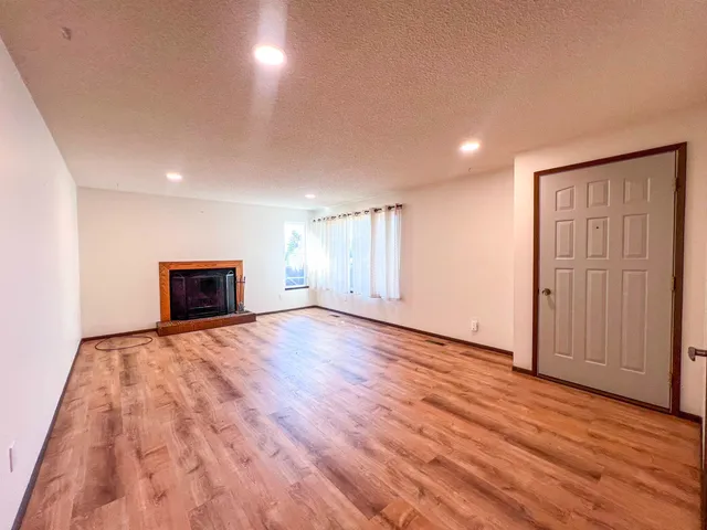 $289,900 | 732 North Maple Street, Colville, WA 99114