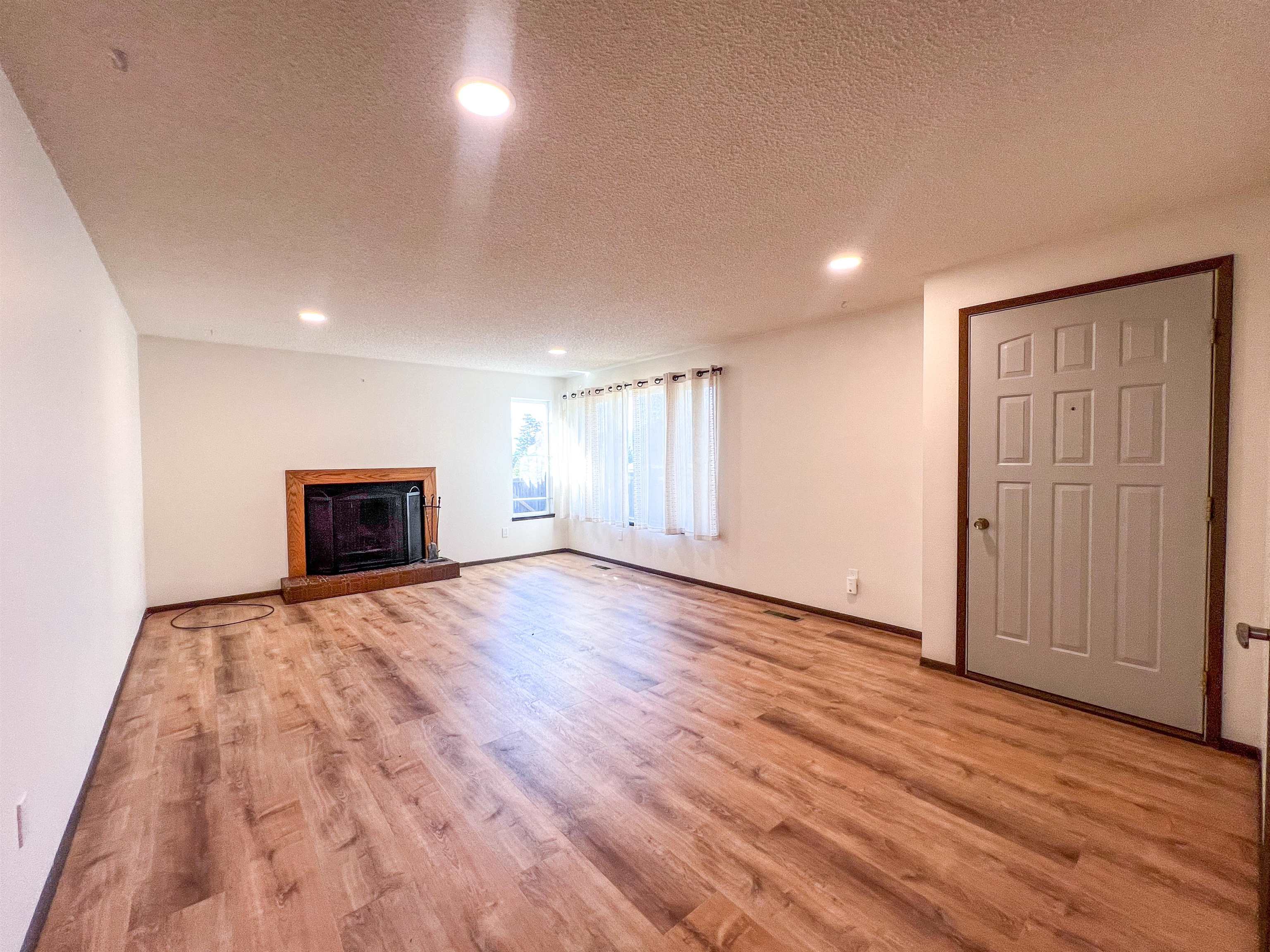 732 North Maple Street Colville, WA 99114 - Photo 21 of 34