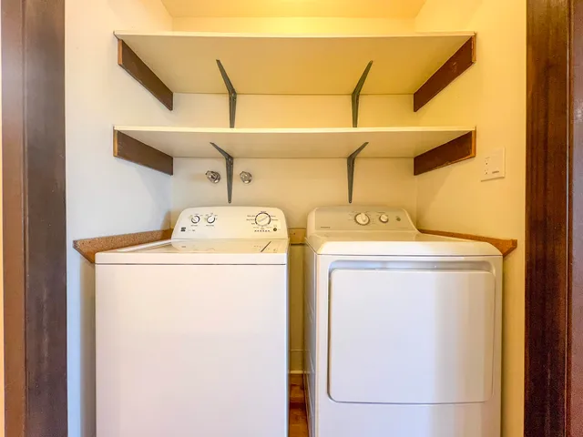 $289,900 | 732 North Maple Street, Colville, WA 99114