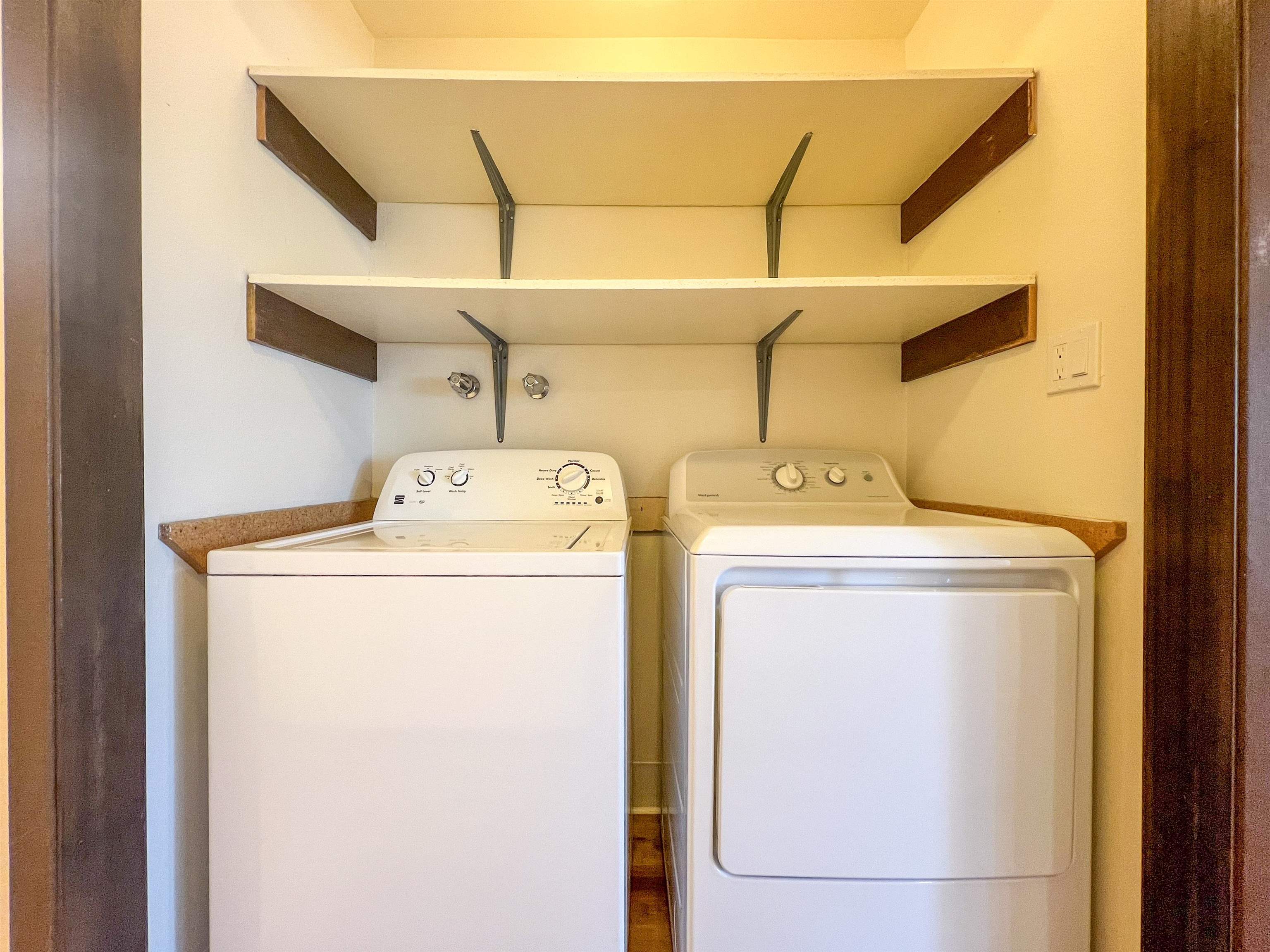 732 North Maple Street Colville, WA 99114 - Photo 22 of 34