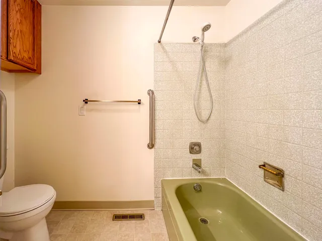 $289,900 | 732 North Maple Street, Colville, WA 99114