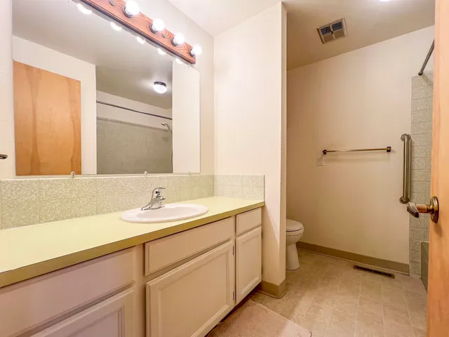 $289,900 | 732 North Maple Street, Colville, WA 99114