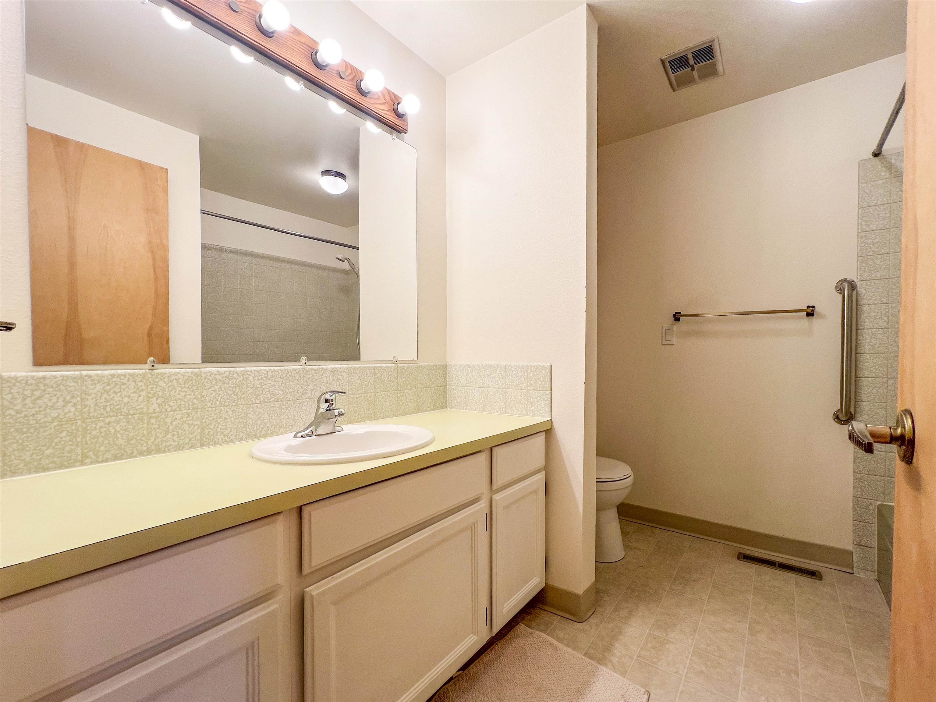 732 North Maple Street Colville, WA 99114 - Photo 24 of 34