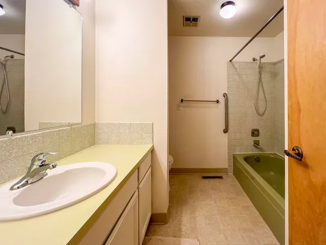 $289,900 | 732 North Maple Street, Colville, WA 99114