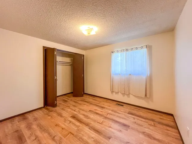 $289,900 | 732 North Maple Street, Colville, WA 99114