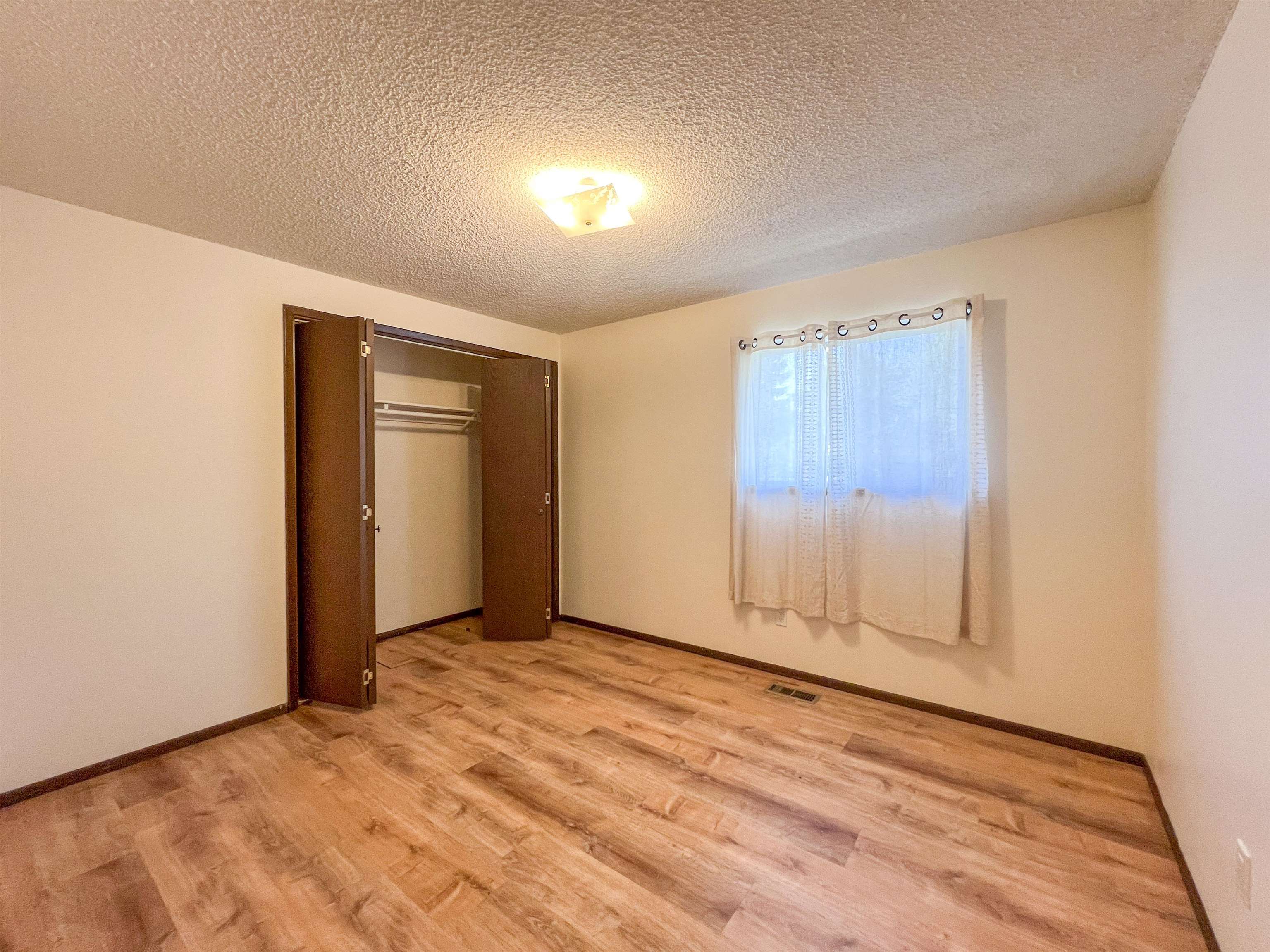 732 North Maple Street Colville, WA 99114 - Photo 26 of 34