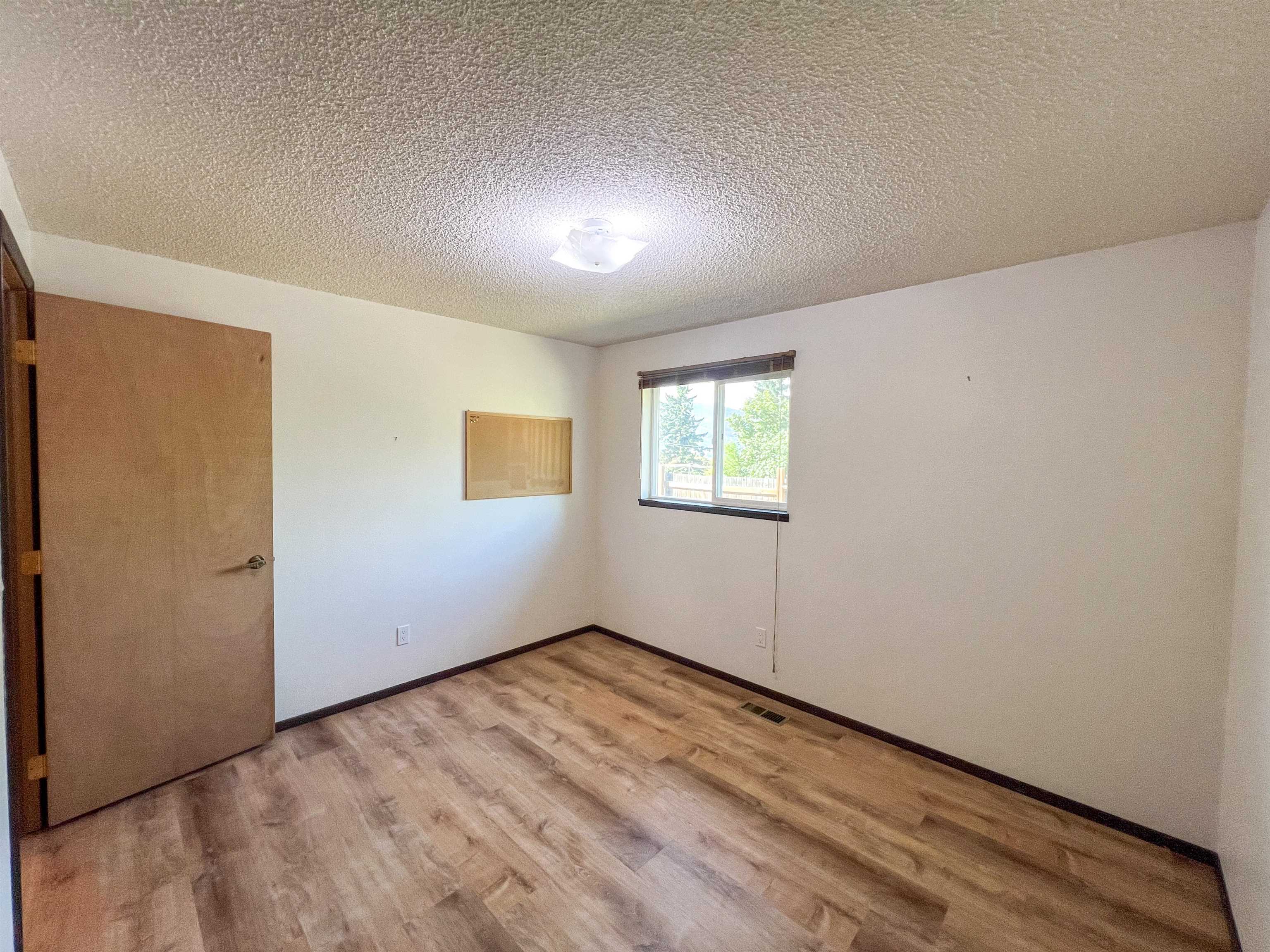 732 North Maple Street Colville, WA 99114 - Photo 27 of 34