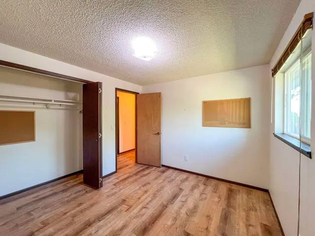 $289,900 | 732 North Maple Street, Colville, WA 99114