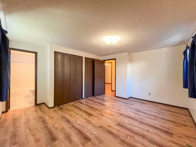 $289,900 | 732 North Maple Street, Colville, WA 99114