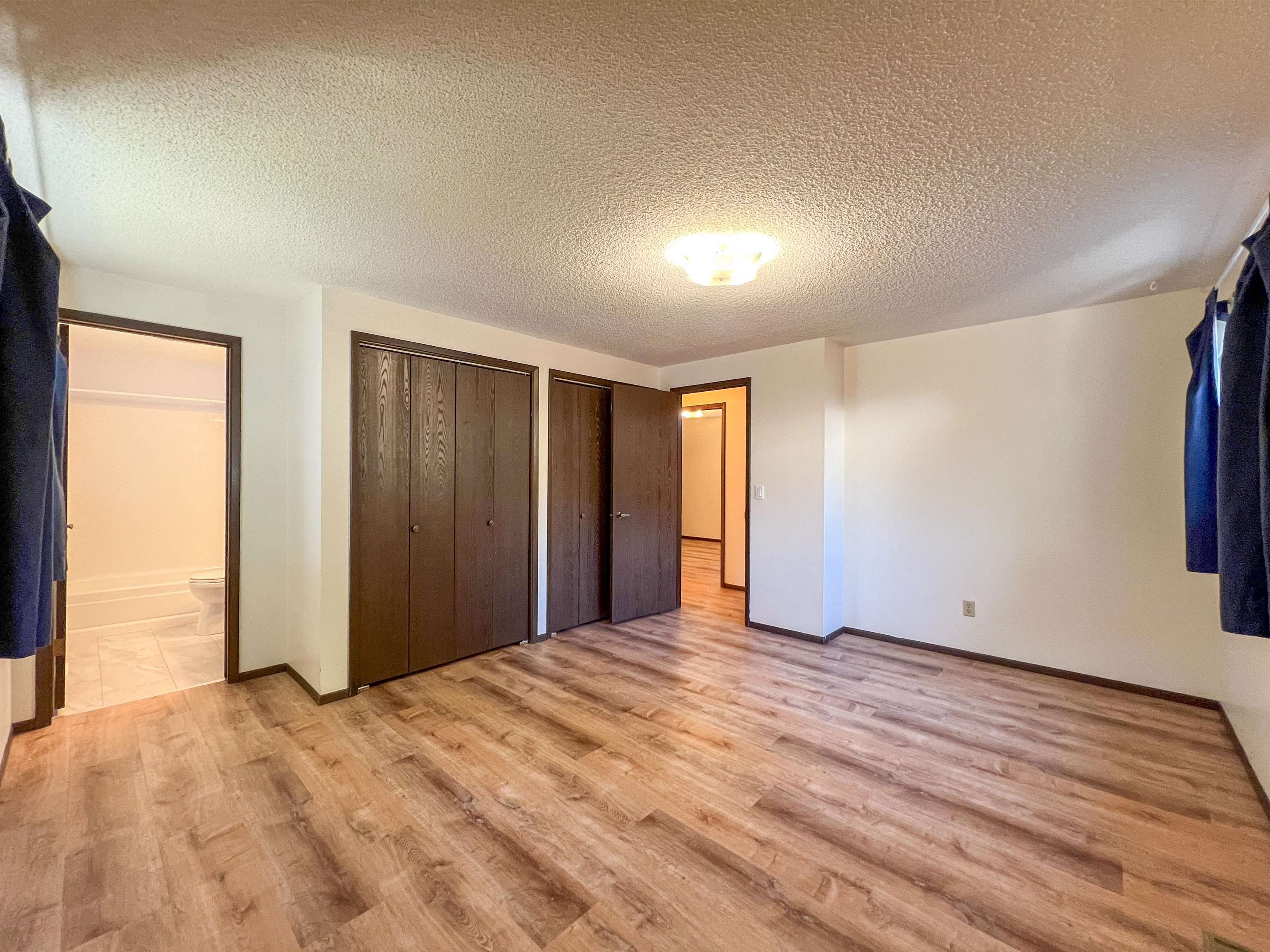 732 North Maple Street Colville, WA 99114 - Photo 29 of 34