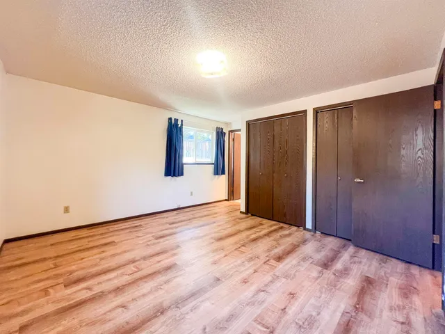 $289,900 | 732 North Maple Street, Colville, WA 99114