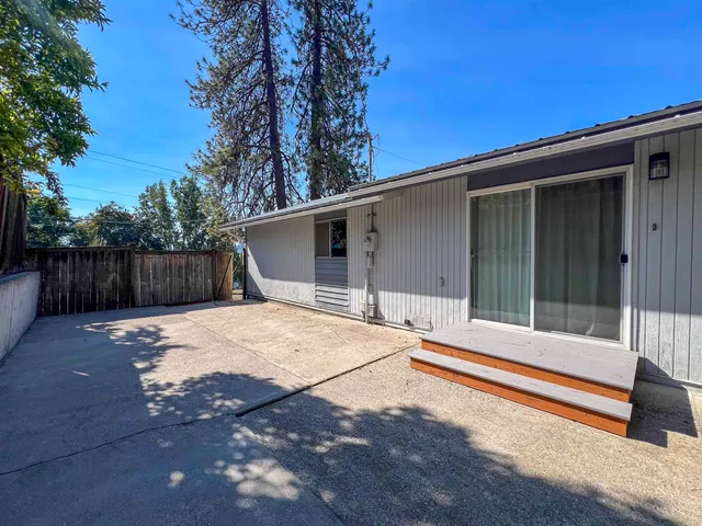 $289,900 | 732 North Maple Street, Colville, WA 99114