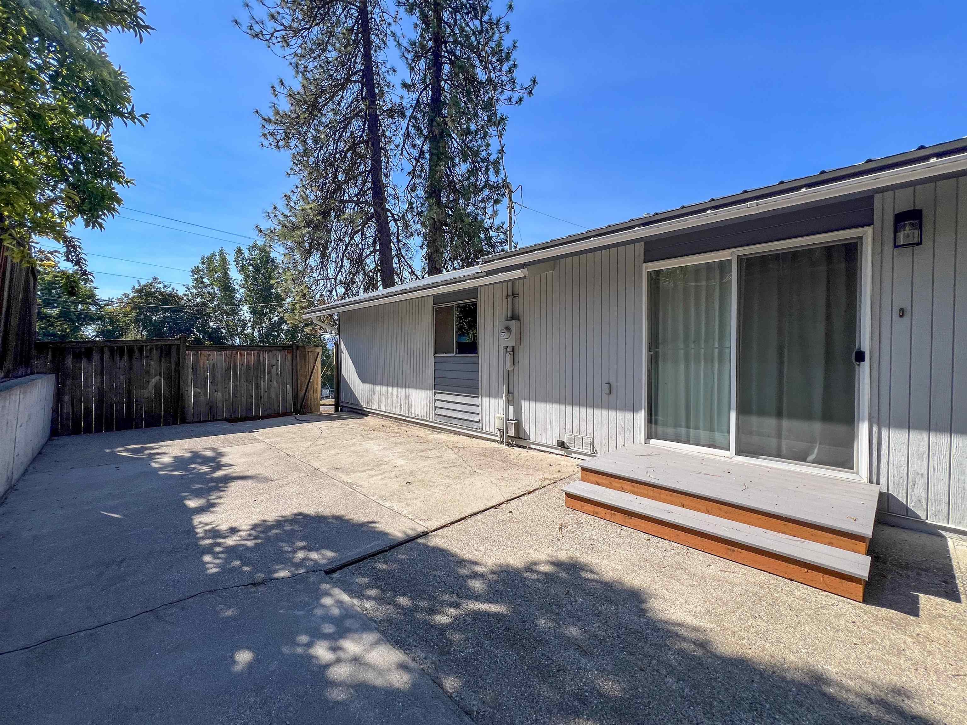 732 North Maple Street Colville, WA 99114 - Photo 3 of 34