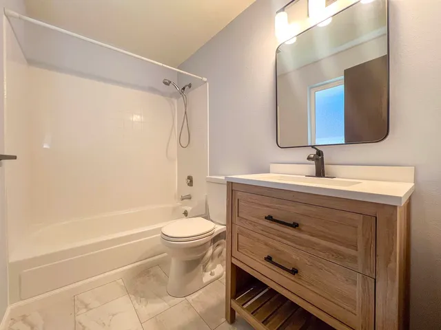 $289,900 | 732 North Maple Street, Colville, WA 99114