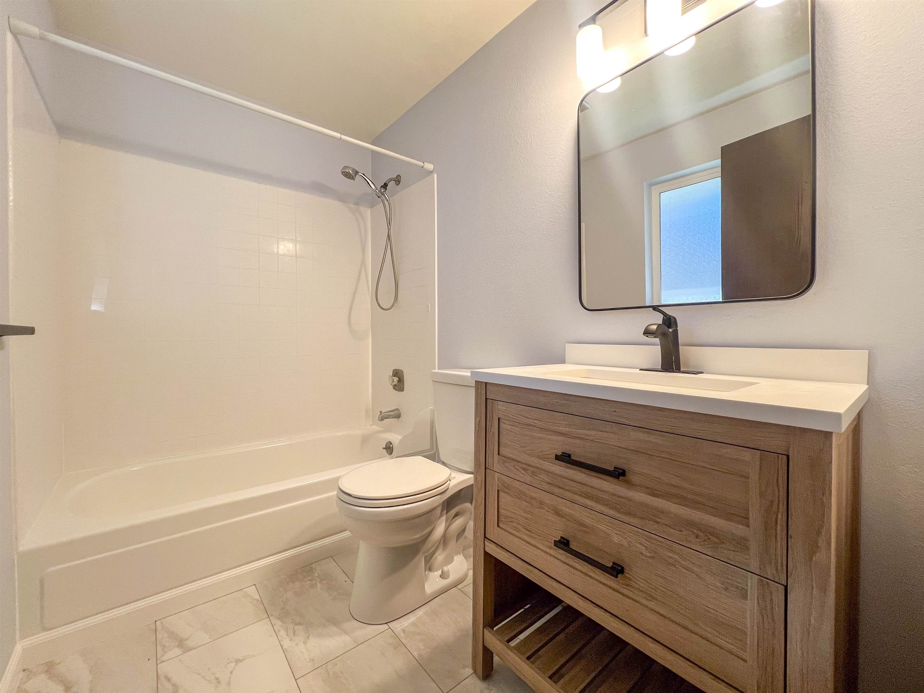 732 North Maple Street Colville, WA 99114 - Photo 31 of 34