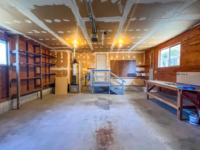 $289,900 | 732 North Maple Street, Colville, WA 99114