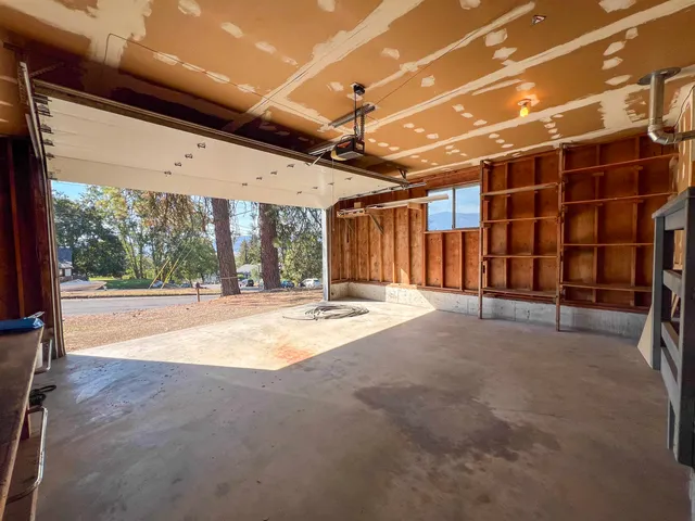 $289,900 | 732 North Maple Street, Colville, WA 99114