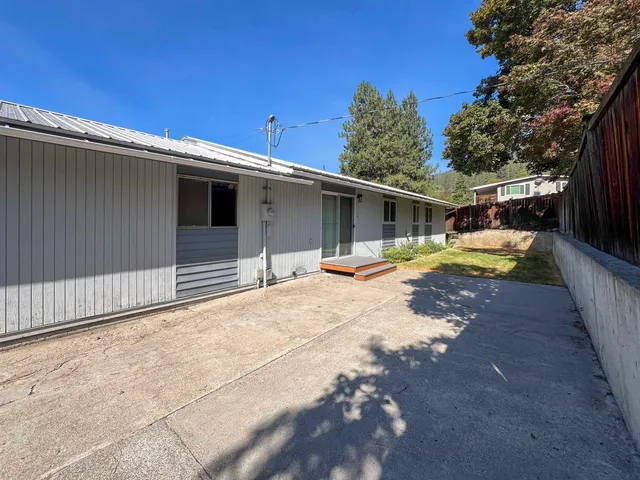 $289,900 | 732 North Maple Street, Colville, WA 99114