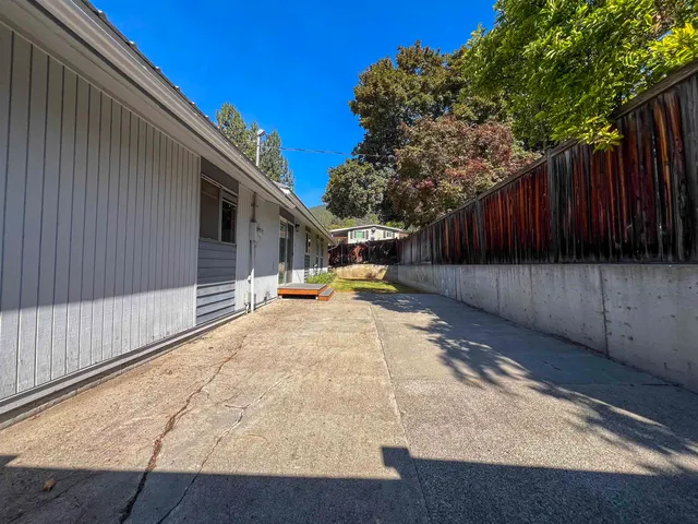 $289,900 | 732 North Maple Street, Colville, WA 99114