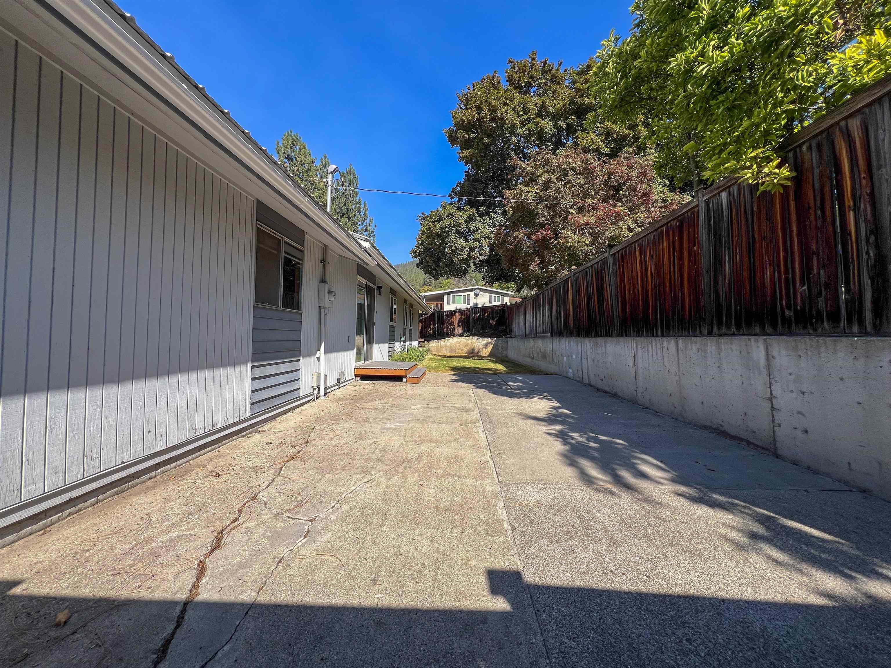 732 North Maple Street Colville, WA 99114 - Photo 5 of 34