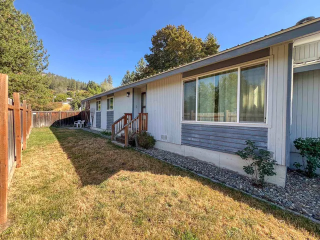 $289,900 | 732 North Maple Street, Colville, WA 99114