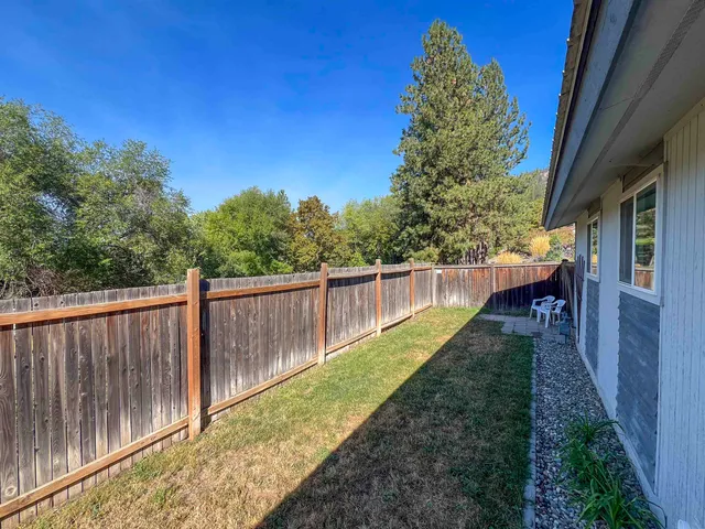 $289,900 | 732 North Maple Street, Colville, WA 99114