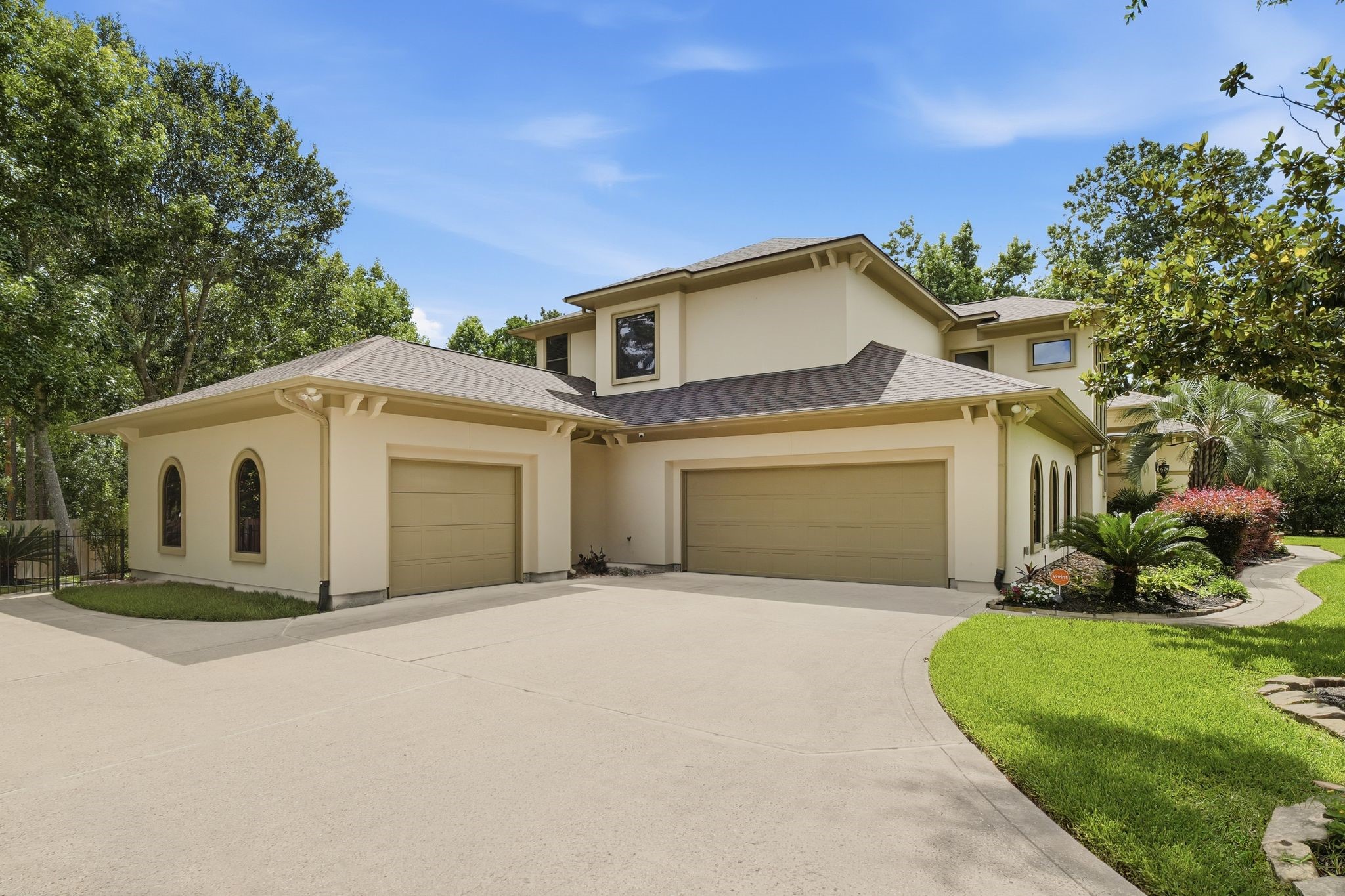 27414 South Rondelet Drive Spring, TX 77386 - Photo 48 of 50