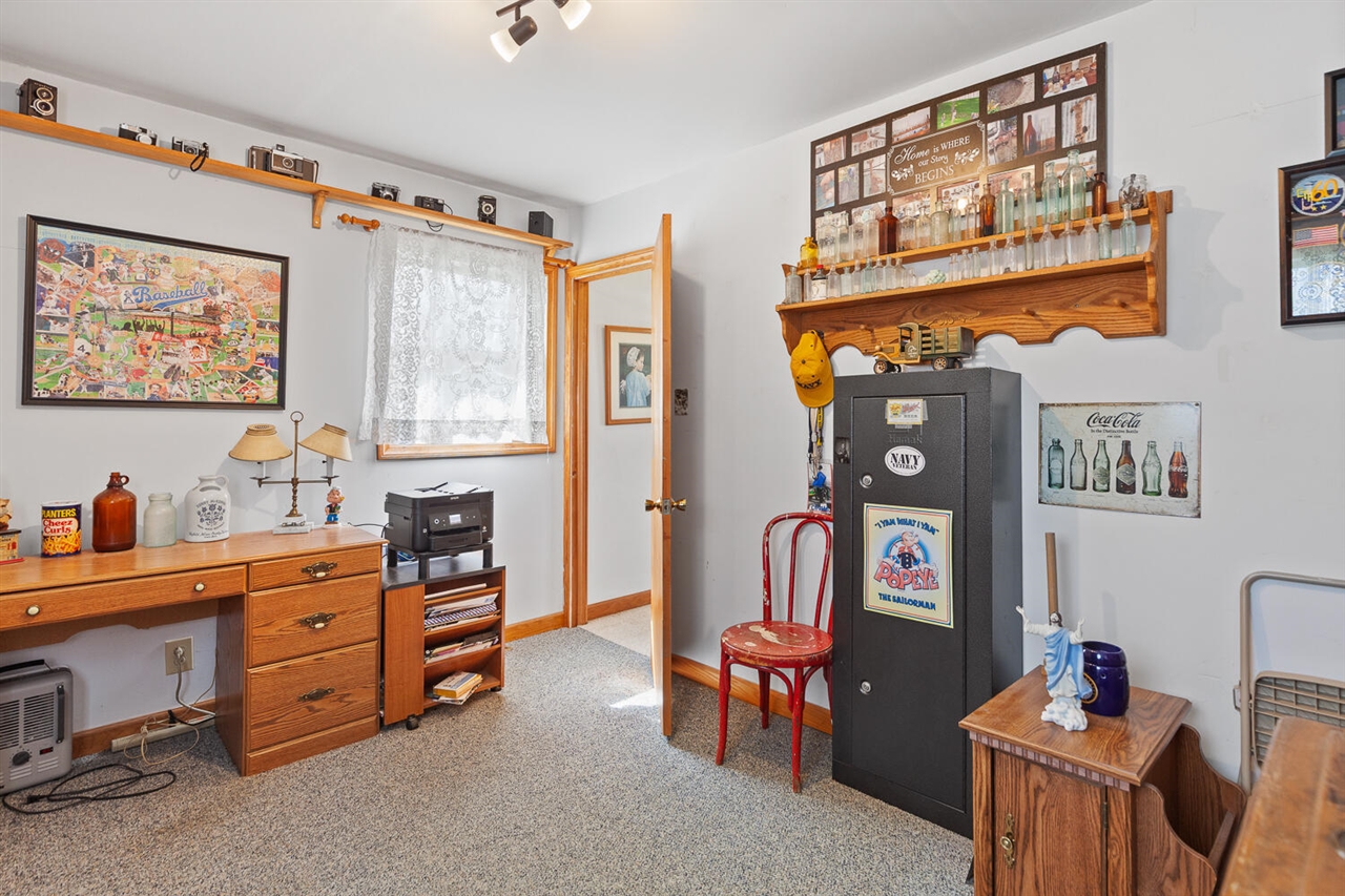 14321 West Austin Road Manchester, MI 48158 - Photo 28 of 54 Gallery Image 28
