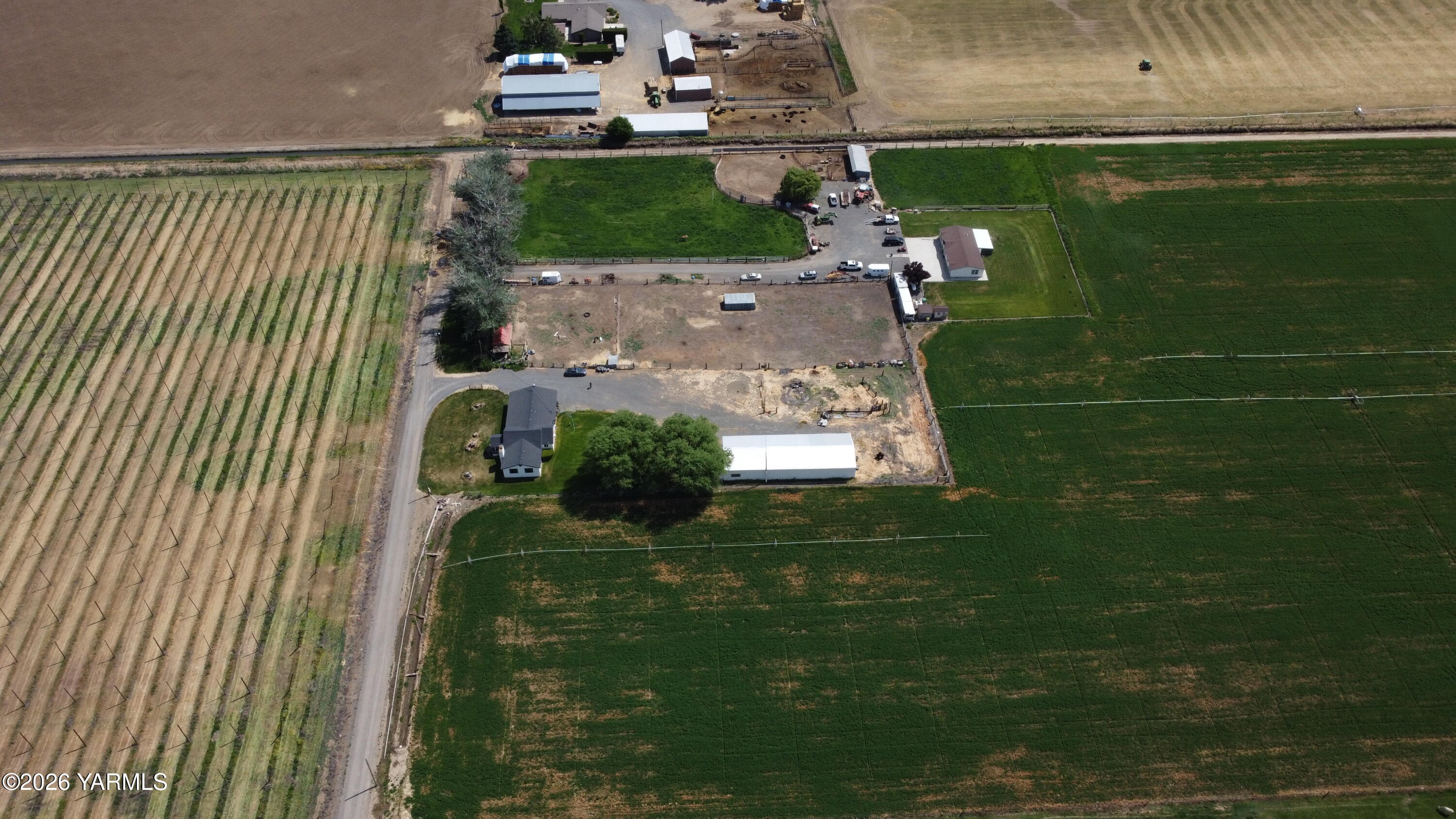 10555 Ashue Road Toppenish, WA 98948 - Photo 31 of 31 Ashue 4 (1)