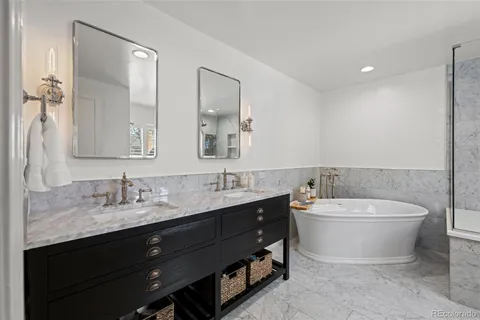 $2,675,000 | 4275 South Forest Court, Cherry Hills Village, CO 80113