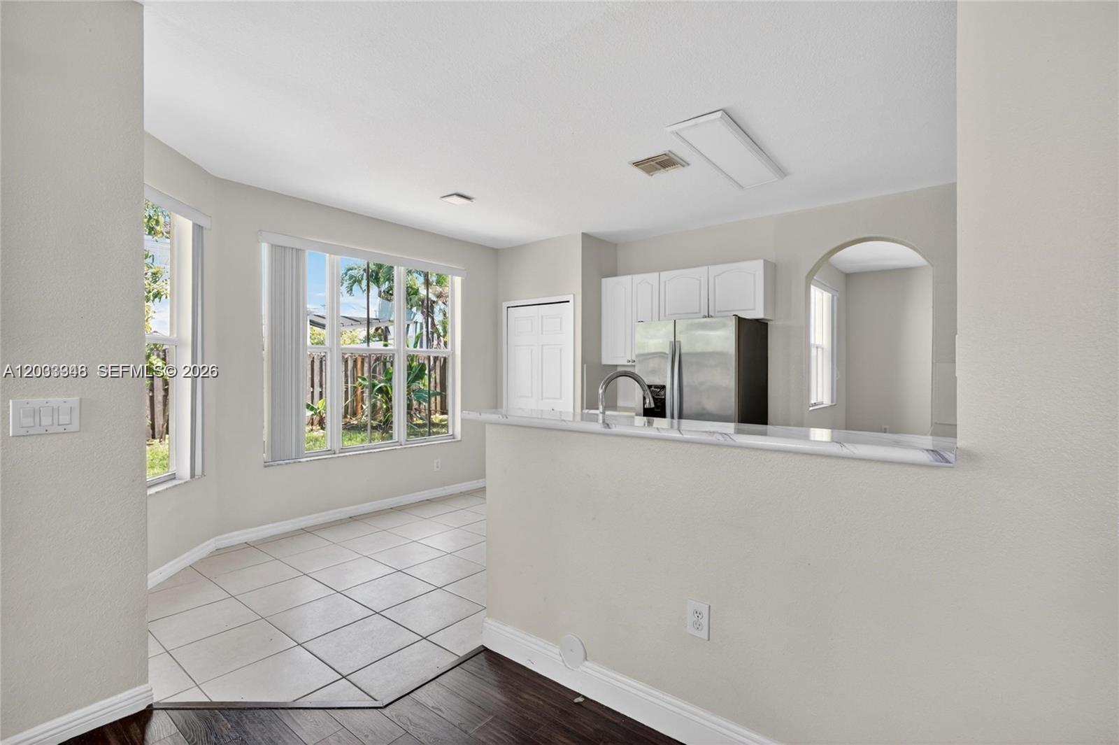11007 Southwest 243rd Lane Homestead, FL 33032 - Photo 15 of 59