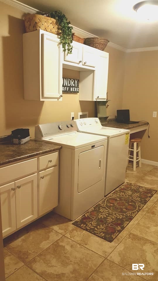 9340 Roland Godwin Road Bay Minette, AL 36507 - Photo 14 of 39 Gallery Image 14