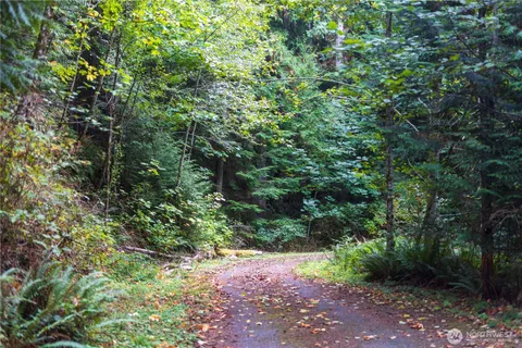 $5,300,000 | 157 Chuckanut Crest Drive, Bellingham, WA 98229