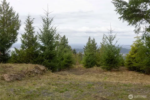 $5,300,000 | 157 Chuckanut Crest Drive, Bellingham, WA 98229