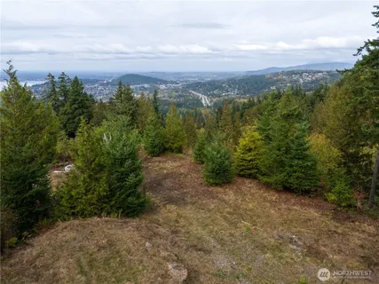 $5,300,000 | 157 Chuckanut Crest Drive, Bellingham, WA 98229