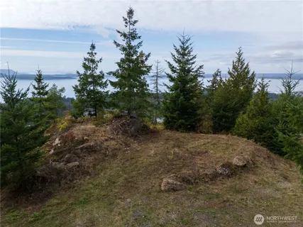 $5,300,000 | 157 Chuckanut Crest Drive, Bellingham, WA 98229
