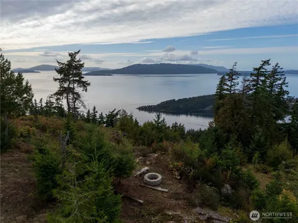$5,300,000 | 157 Chuckanut Crest Drive, Bellingham, WA 98229