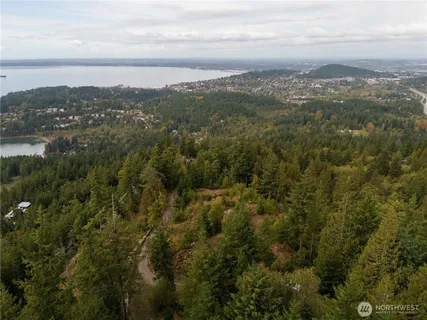 $5,300,000 | 157 Chuckanut Crest Drive, Bellingham, WA 98229