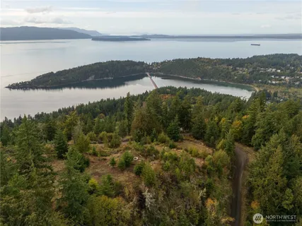 $5,300,000 | 157 Chuckanut Crest Drive, Bellingham, WA 98229