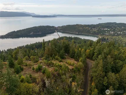 $5,300,000 | 157 Chuckanut Crest Drive, Bellingham, WA 98229